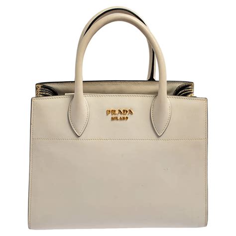 prada bibiliotheque tote|Prada Bibliotheque Tote Bag .